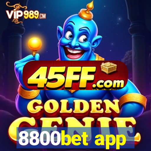 8800bet app